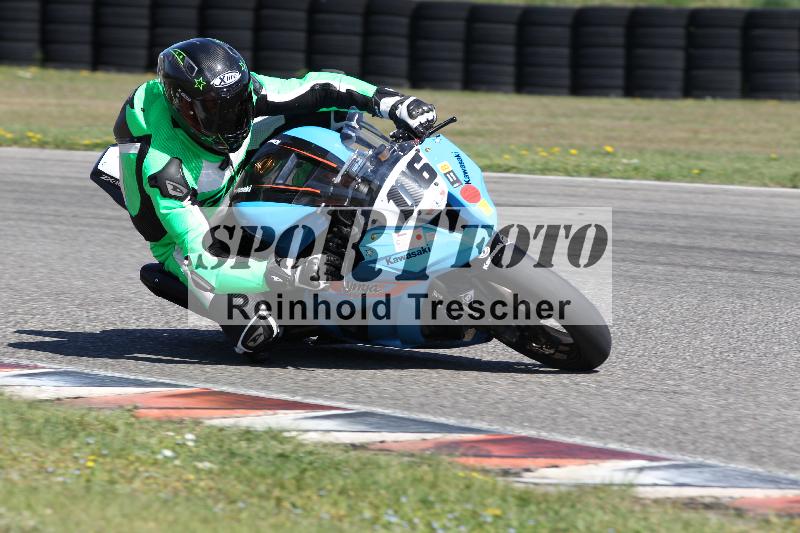 Archiv-2025/03 04.04.2025 TZ Motorsport ADR/Gruppe rot/116